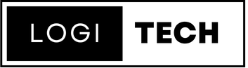 Logi Tech